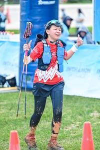 BIB: 
                            <button type="button" onclick="openModal(25030431)" class="btn btn-primary btn-sm float-right btn-popup" data-toggle="modal" data-target=".modal-high-quality">
                        <i class="fas fa-shopping-cart"></i> Add to Cart
                    </button>
                                            <button type="button" onclick="isThisMe(25030431, true)" class="btn btn-success btn-sm float-right btn-popup btn-isme hidden" data-toggle="tooltip" data-placement="bottom" title="นี่คือรูปของคุณใช่ไหม คลิกที่นี่เพื่อเอาเข้าอัลบั้ม">
                        <i class="fas fa-plus"></i> Add to album
                    </button>
                    <button type="button" onclick="isThisMe(25030431, false)" class="btn btn-warning btn-sm float-right btn-popup btn-isnotme hidden">
                        <i class="fas fa-ban"></i> Remove from album
                    </button>